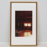 1780&nbsp;9306&nbsp;Fotografi